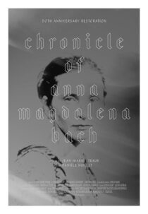 دانلود فیلم The Chronicle of Anna Magdalena Bach 1968389586-1905608736