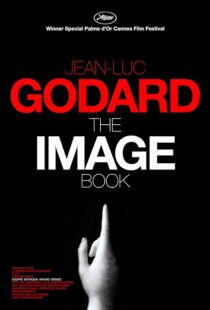 دانلود فیلم The Image Book 2018392576-1933718424