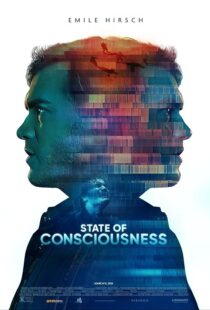 دانلود فیلم State of Consciousness 2022392907-1499823273