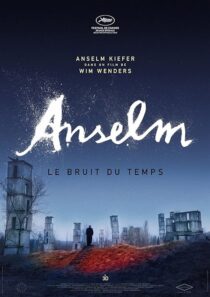 دانلود فیلم Anselm 2023391830-1757048524