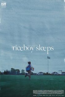 دانلود فیلم Riceboy Sleeps 2022390631-951530047