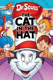 دانلود انیمیشن The Cat in the Hat 1971390013-181442062