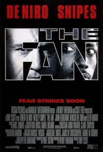 دانلود فیلم The Fan 1996390747-2094593732