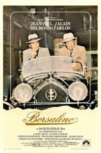 دانلود فیلم Borsalino 1970393082-1167429142