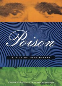 دانلود فیلم Poison 1991389378-1900491746