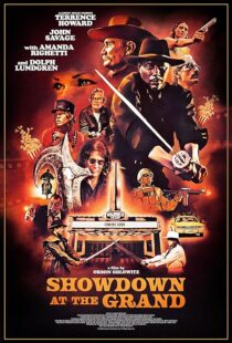 دانلود فیلم Showdown at the Grand 2023390174-1820286247