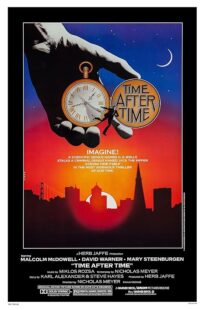 دانلود فیلم Time After Time 1979391010-455767556