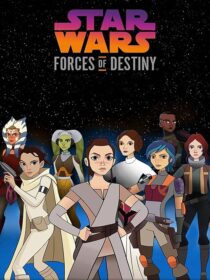 دانلود انیمیشن Star Wars: Forces of Destiny393193-2114387896