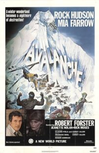 دانلود فیلم Avalanche 1978389995-12834760