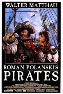 دانلود فیلم Pirates 1986392244-19017026