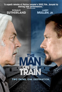 دانلود فیلم Man on the Train 2011393074-261987589