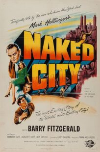 دانلود فیلم The Naked City 1948390511-1512494230