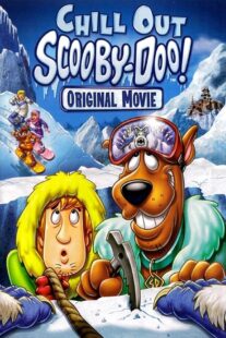 دانلود انیمیشن Chill Out, Scooby-Doo! 2007393123-2140597112