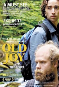 دانلود فیلم Old Joy 2006393503-1348091597