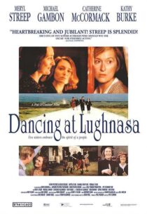 دانلود فیلم Dancing at Lughnasa 1998390786-357170650