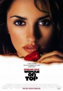 دانلود فیلم Woman on Top 2000392542-771615868