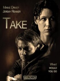 دانلود فیلم Take 2007392823-1771293428