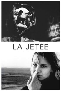 دانلود فیلم La Jetée 1962388682-1935559913