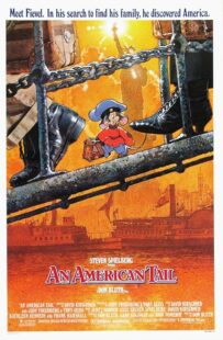 دانلود انیمیشن An American Tail 1986392321-1169949004