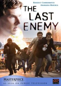 دانلود سریال The Last Enemy391499-205934511