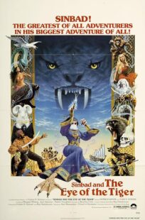 دانلود فیلم Sinbad and the Eye of the Tiger 1977390651-1750134152