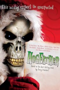 دانلود فیلم Hogfather 2006393467-1844195637