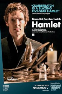 دانلود فیلم Hamlet 2015390438-1923162003