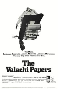 دانلود فیلم The Valachi Papers 1972390762-1206048718