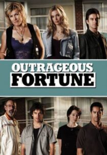 دانلود سریال Outrageous Fortune392085-401367369