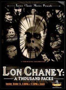 دانلود فیلم Lon Chaney: A Thousand Faces 2000389654-736270926