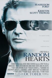 دانلود فیلم Random Hearts 1999390744-152069583