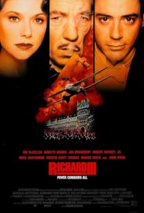 دانلود فیلم Richard III 1995391955-1943492653