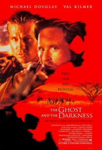 دانلود فیلم The Ghost and the Darkness 1996393512-2081217592