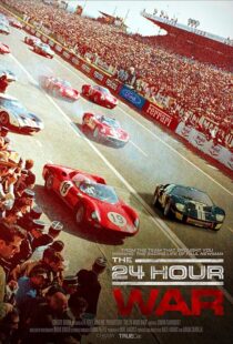 دانلود فیلم The 24 Hour War 2016389611-1159693881