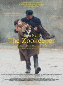 دانلود فیلم The Zookeeper 2001393087-1932176337