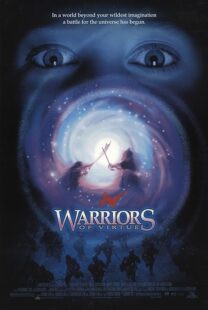 دانلود فیلم Warriors of Virtue 1997391652-1907232430