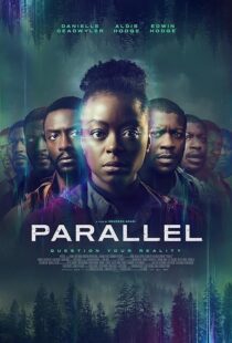 دانلود فیلم Parallel 2024391875-1701761023