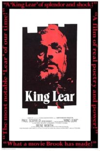 دانلود فیلم King Lear 1970392572-651377511