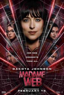 دانلود فیلم Madame Web 2024391640-1742090266