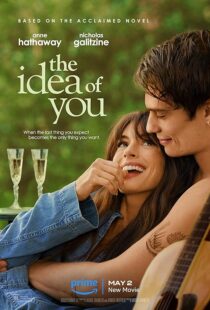 دانلود فیلم The Idea of You 2024396341-1875299870