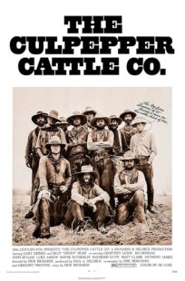 دانلود فیلم The Culpepper Cattle Co. 1972390443-136839023