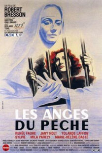 دانلود فیلم Angels of Sin 1943389223-1125907081