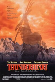 دانلود فیلم Thunderheart 1992390789-1803042803