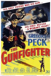 دانلود فیلم The Gunfighter 1950392256-1858550225