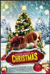 دانلود فیلم Project: Puppies for Christmas 2019390454-1880728867