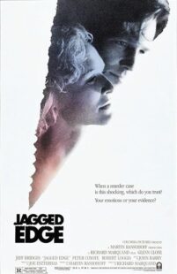 دانلود فیلم Jagged Edge 1985388642-2019471436