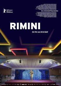 دانلود فیلم Rimini 2022389907-1199679135