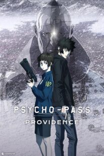 دانلود انیمه Psycho-Pass: Providence 2023388919-811917816