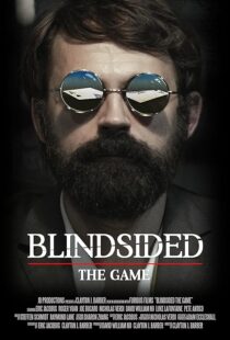 دانلود فیلم Blindsided: The Game 2018390446-1405005663