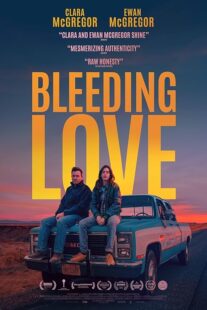 دانلود فیلم Bleeding Love 2023392957-1577124261